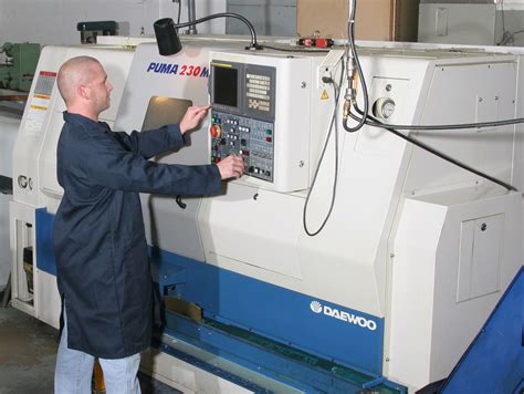 operador de torno cnc|swiss cnc lathe manufacturer.